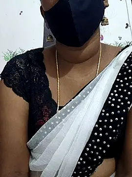 Tamil Meera12 online show from 27, 11, 2025