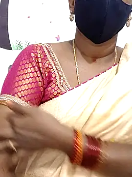 Tamil Meera12 online show from 13, 9, 2025