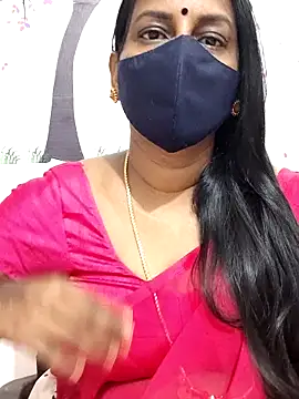 Tamil Meera12 online show from 19, 9, 2025