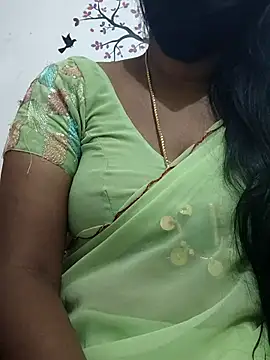 Tamil Meera12 online show from 19, 12, 2025