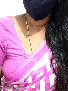 Tamil Meera12 online show from 10, 9, 2025