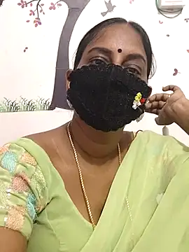 Tamil Meera12 online show from 13, 4, 2026