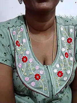 Tamil Meera12 online show from 24, 2, 2026