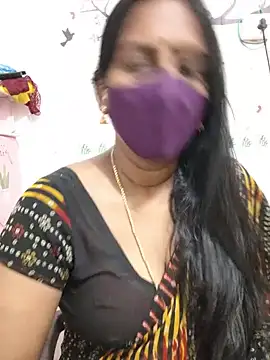 Snapshot of Tamil_Meera12 chatting on 10, 6, 2026 Tamil Meera12 online show from 10, 6, 2026