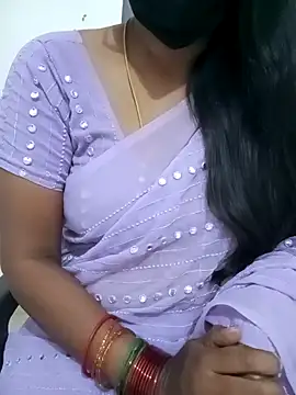 Tamil Meera12 online show from 8, 2, 2025