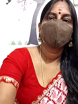 Tamil Meera12 online show from 7, 3, 2026