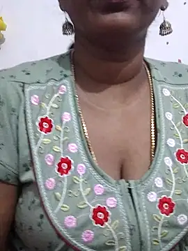 Tamil Meera12 online show from 11, 7, 2026