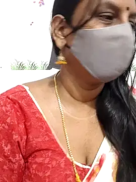 Tamil Meera12 online show from 17, 7, 2026