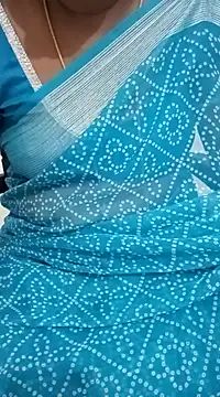 Tamil Meera12 online show from 6, 2, 2025