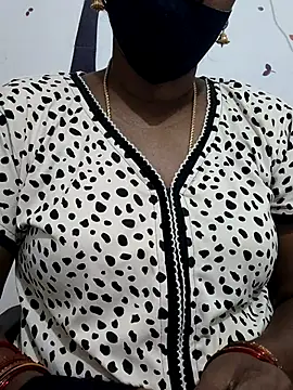 Tamil Meera12 online show from 8, 10, 2025