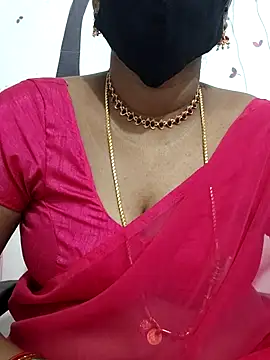 Tamil Meera12 online show from 12, 10, 2025