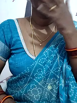 Tamil Meera12 online show from 20, 2, 2026