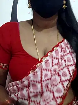 Tamil Meera12 online show from 7, 11, 2025