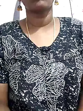 Tamil Meera12 online show from 11, 2, 2026