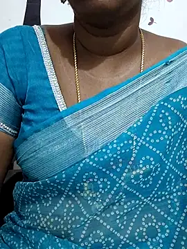 Tamil Meera12 online show from 12, 9, 2025