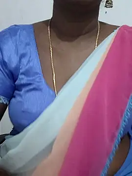 Tamil Meera12 online show from 3, 10, 2025