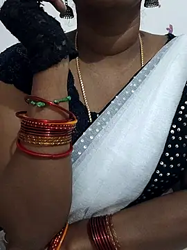 Tamil Meera12 online show from 26, 11, 2025