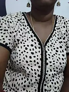 Tamil Meera12 online show from 28, 9, 2025