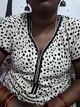 Tamil Meera12 online show from 19, 1, 2026