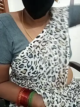 Tamil Meera12 online show from 10, 2, 2025