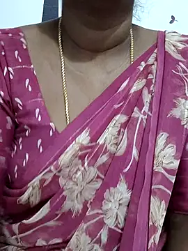 Tamil Meera12 online show from 18, 11, 2025