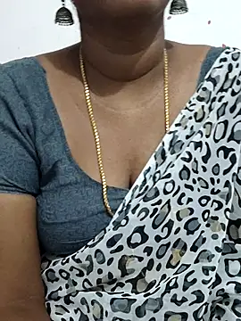 Tamil Meera12 online show from 1, 12, 2025