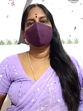 Tamil Meera12 online show from 4, 3, 2026