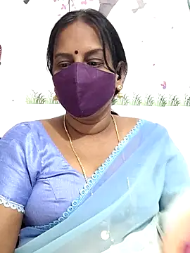Snapshot of Tamil_Meera12 chatting on 11, 6, 2026 Tamil Meera12 online show from 11, 6, 2026