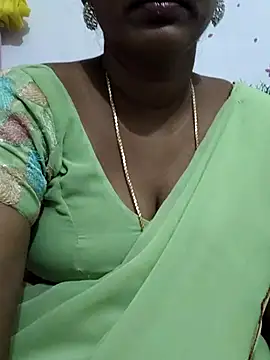 Tamil Meera12 online show from 3, 7, 2026