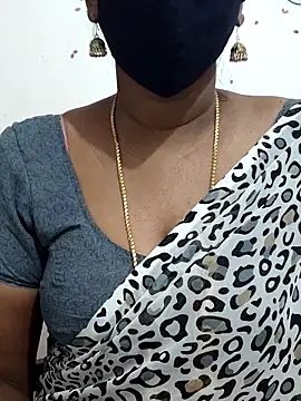 Tamil Meera12 online show from 25, 11, 2025