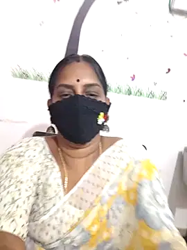 Tamil Meera12 online show from 2, 4, 2026