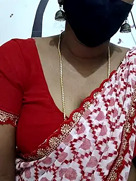 Tamil Meera12 online show from 8, 11, 2025