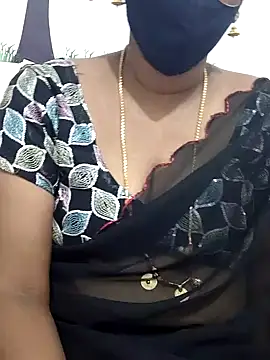 Tamil Meera12 online show from 3, 11, 2025