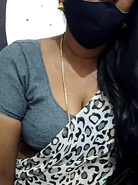 Tamil Meera12 online show from 5, 11, 2025