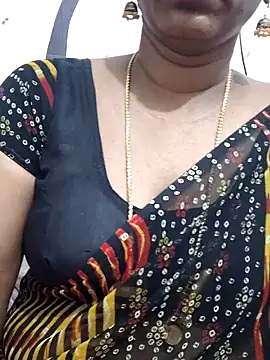 Tamil Meera12 online show from 4, 2, 2026