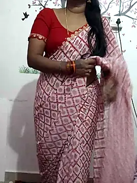 Tamil Meera12 online show from 5, 2, 2026