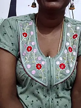 Tamil Meera12 online show from 6, 2, 2026