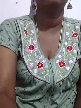 Tamil Meera12 online show from 12, 2, 2026