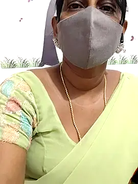 Tamil Meera12 online show from 3, 7, 2026