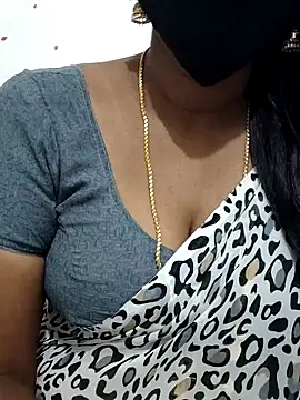 Tamil Meera12 online show from 10, 10, 2025