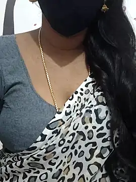 Tamil Meera12 online show from 30, 10, 2025