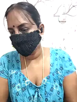 Tamil Meera12 online show from 14, 3, 2026