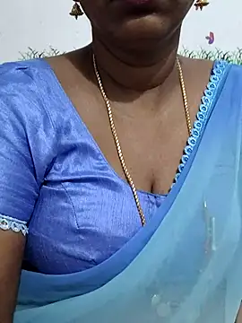 Snapshot of Tamil_Meera12 chatting on 12, 6, 2026 Tamil Meera12 online show from 12, 6, 2026