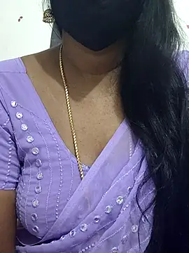 Tamil Meera12 online show from 14, 10, 2025