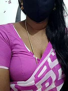 Tamil Meera12 online show from 25, 10, 2025