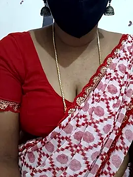 Tamil Meera12 online show from 8, 11, 2025