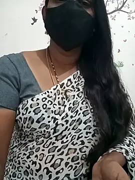 Tamil Meera12 online show from 3, 2, 2025