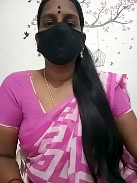 Tamil Meera12 online show from 4, 2, 2025