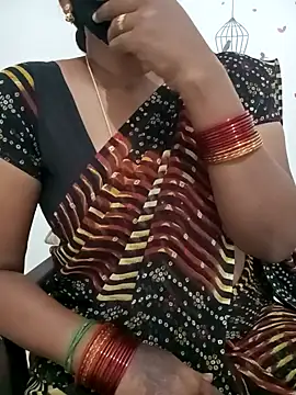 Tamil Meera12 online show from 5, 2, 2025