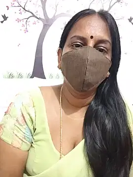 Tamil Meera12 online show from 20, 6, 2026